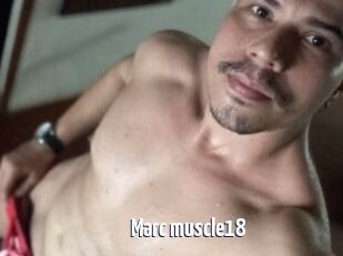 Marc_muscle18
