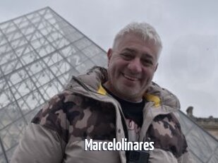 Marcelolinares