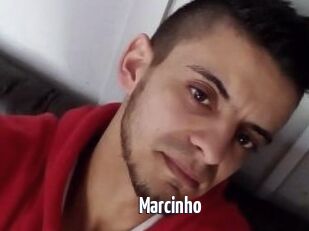 Marcinho