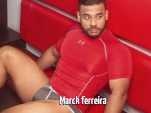 Marck_ferreira