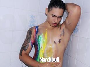 Marckbull