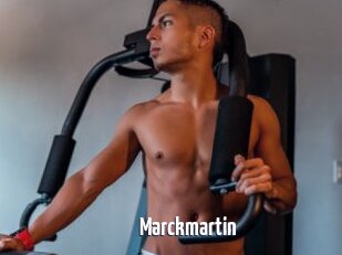 Marckmartin