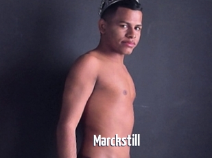 Marckstill