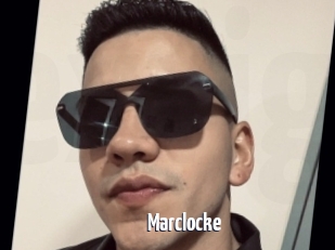 Marclocke