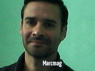 Marcmag