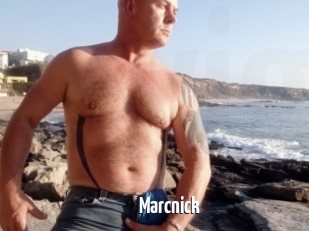 Marcnick