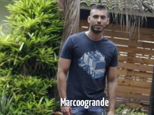 Marcoogrande