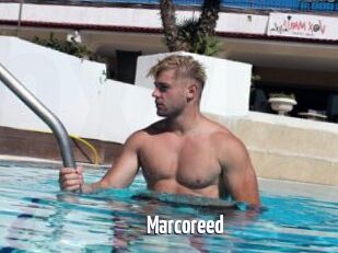 Marcoreed