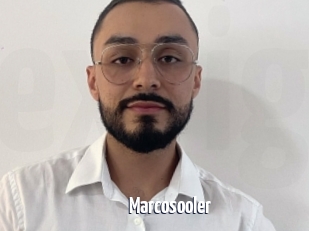 Marcosooler