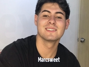 Marcsweet