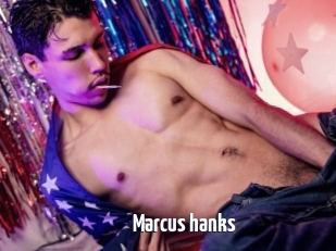 Marcus_hanks