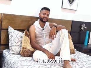 Marcusconti