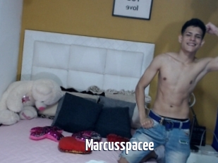 Marcusspacee