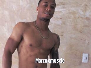 Marcuxmuscle