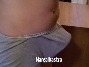 Marealbastra