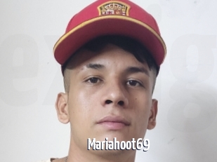 Mariahoot69