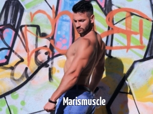Marismuscle
