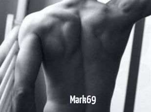 Mark69