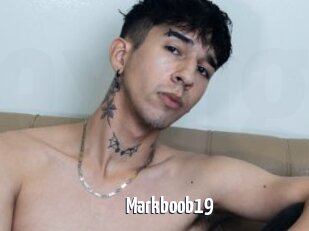 Markboob19