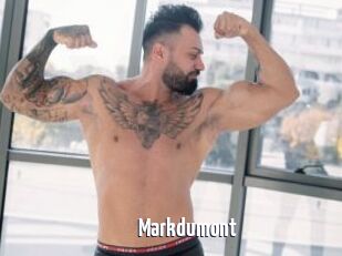 Markdumont