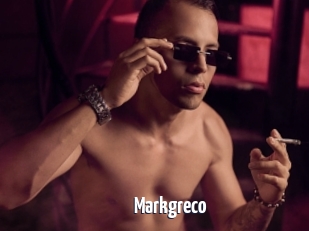 Markgreco