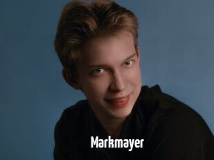 Markmayer