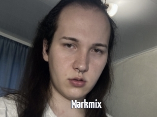 Markmix