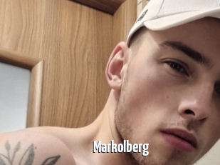 Markolberg