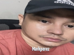 Markperez