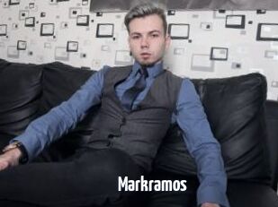 Markramos