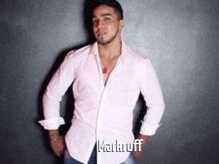 Markruff