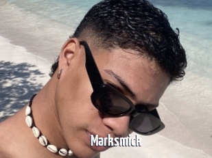 Marksmick