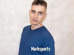 Marksports