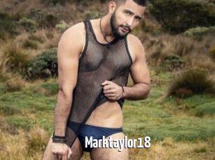 Marktaylor18