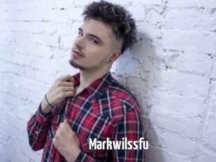 Markwilssfu