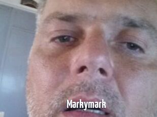 Markymark