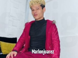 Marlonjuarez