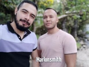 Marlonsmith
