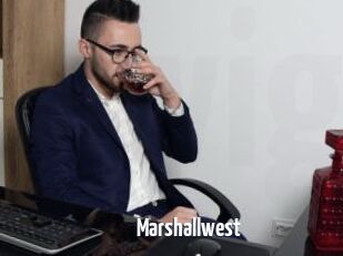 Marshallwest