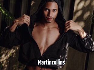 Martincollins
