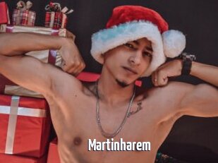 Martinharem
