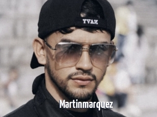 Martinmarquez