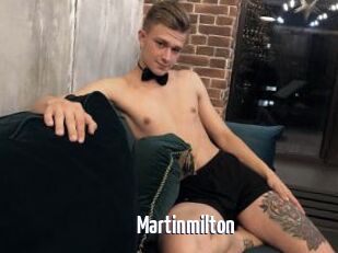 Martinmilton
