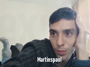 Martinspaul