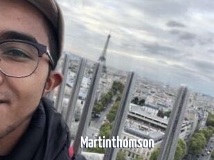 Martinthomson