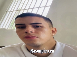 Masonpiercen