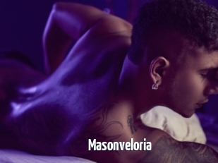 masonveloria Extraits Videos Gays