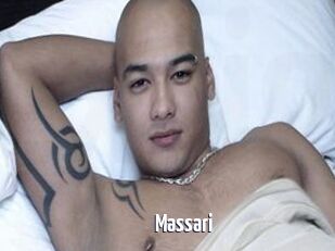 Massari