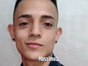 Massimo1