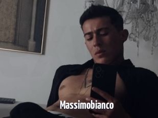 Massimobianco